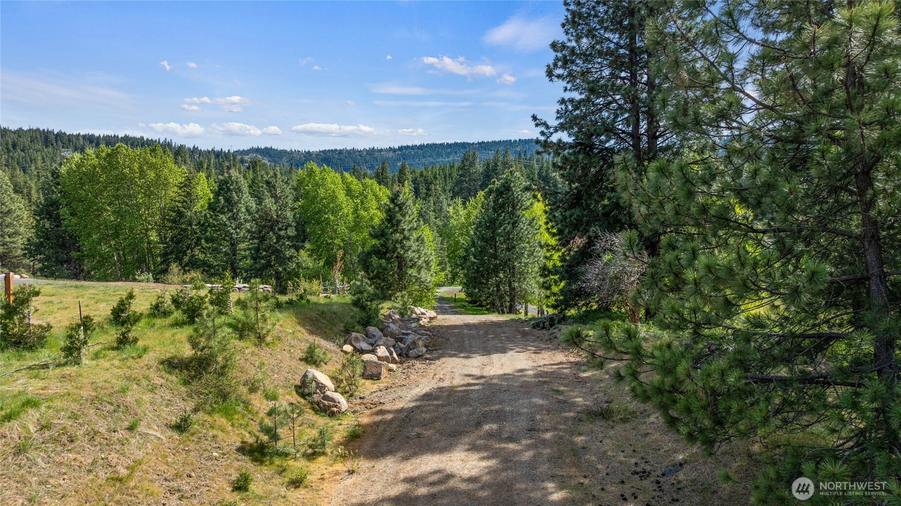 66 X1 Upper Peoh Point Road Property Photo 12