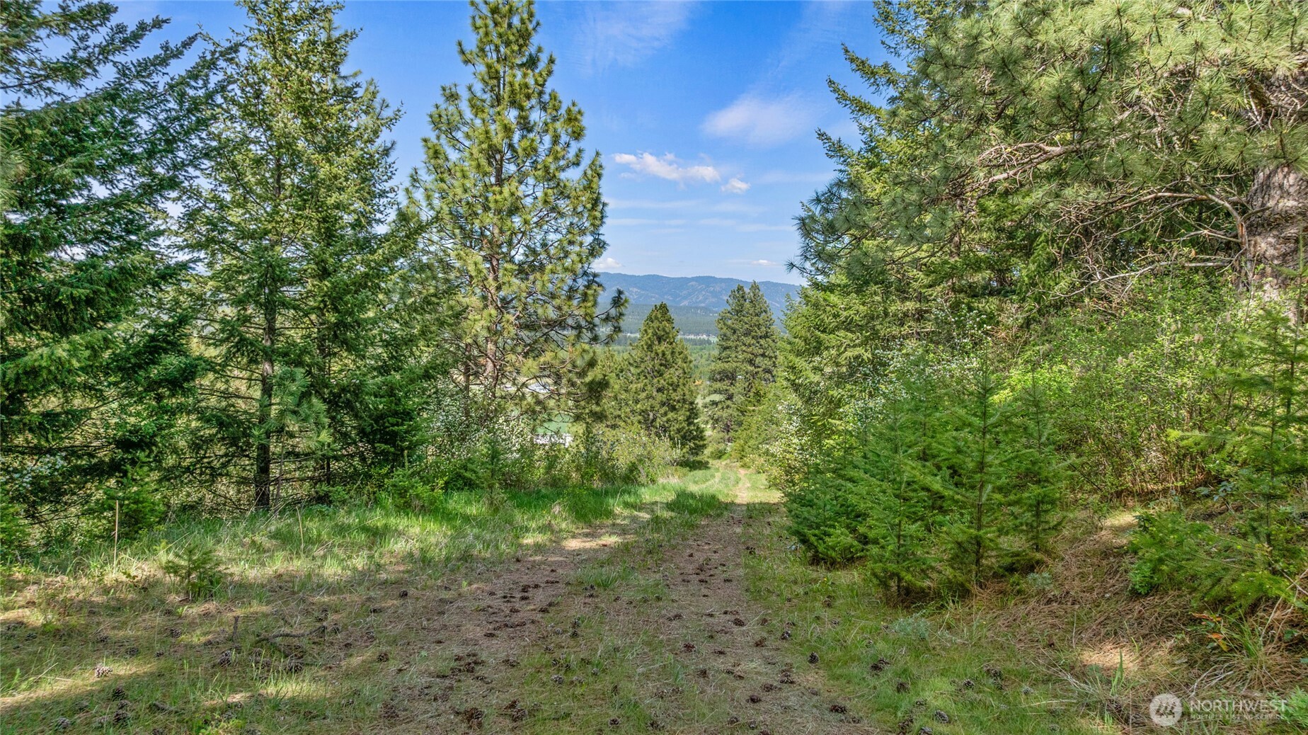 66 X1 Upper Peoh Point Road Property Photo 13