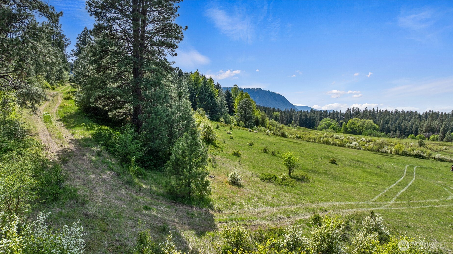 66 X1 Upper Peoh Point Road Property Photo 14