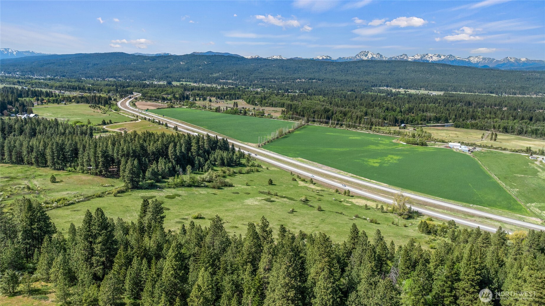 66 X1 Upper Peoh Point Road Property Photo 16