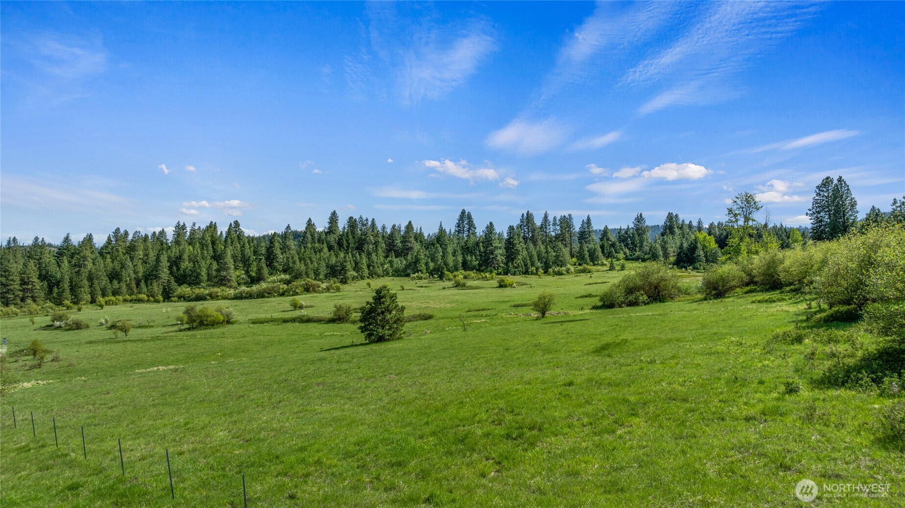 66 X1 Upper Peoh Point Road Property Photo 24
