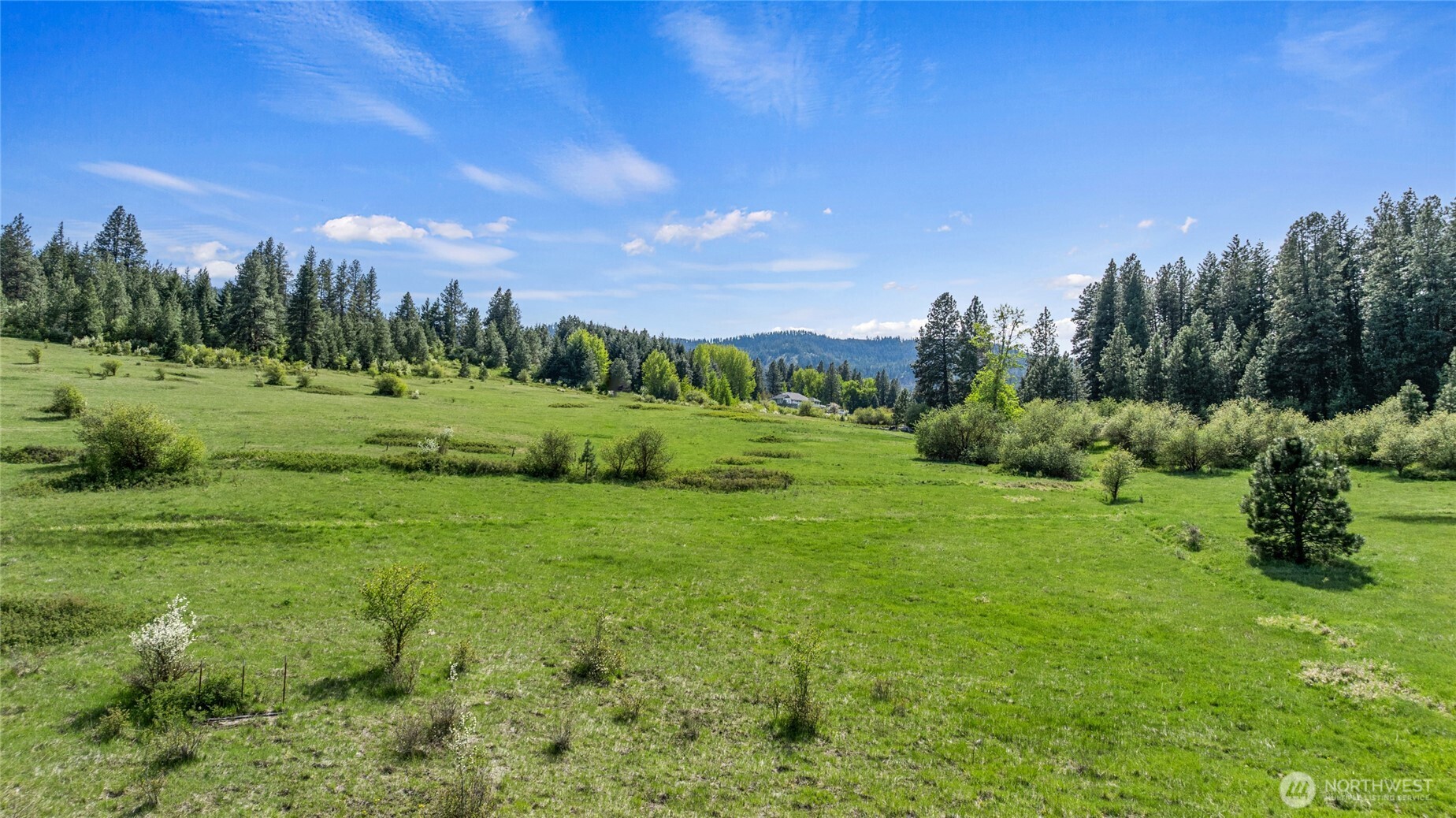 66 X1 Upper Peoh Point Road Property Photo 25