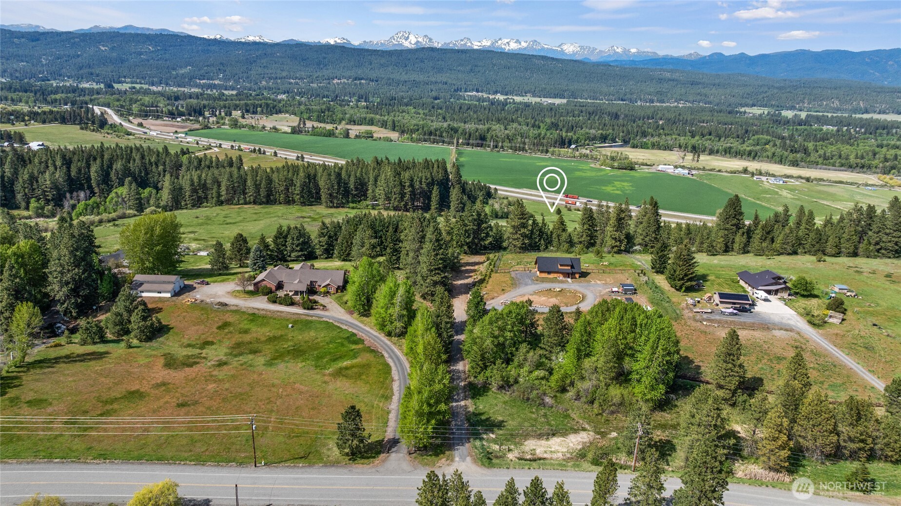 66 X1 Upper Peoh Point Road Property Photo 26