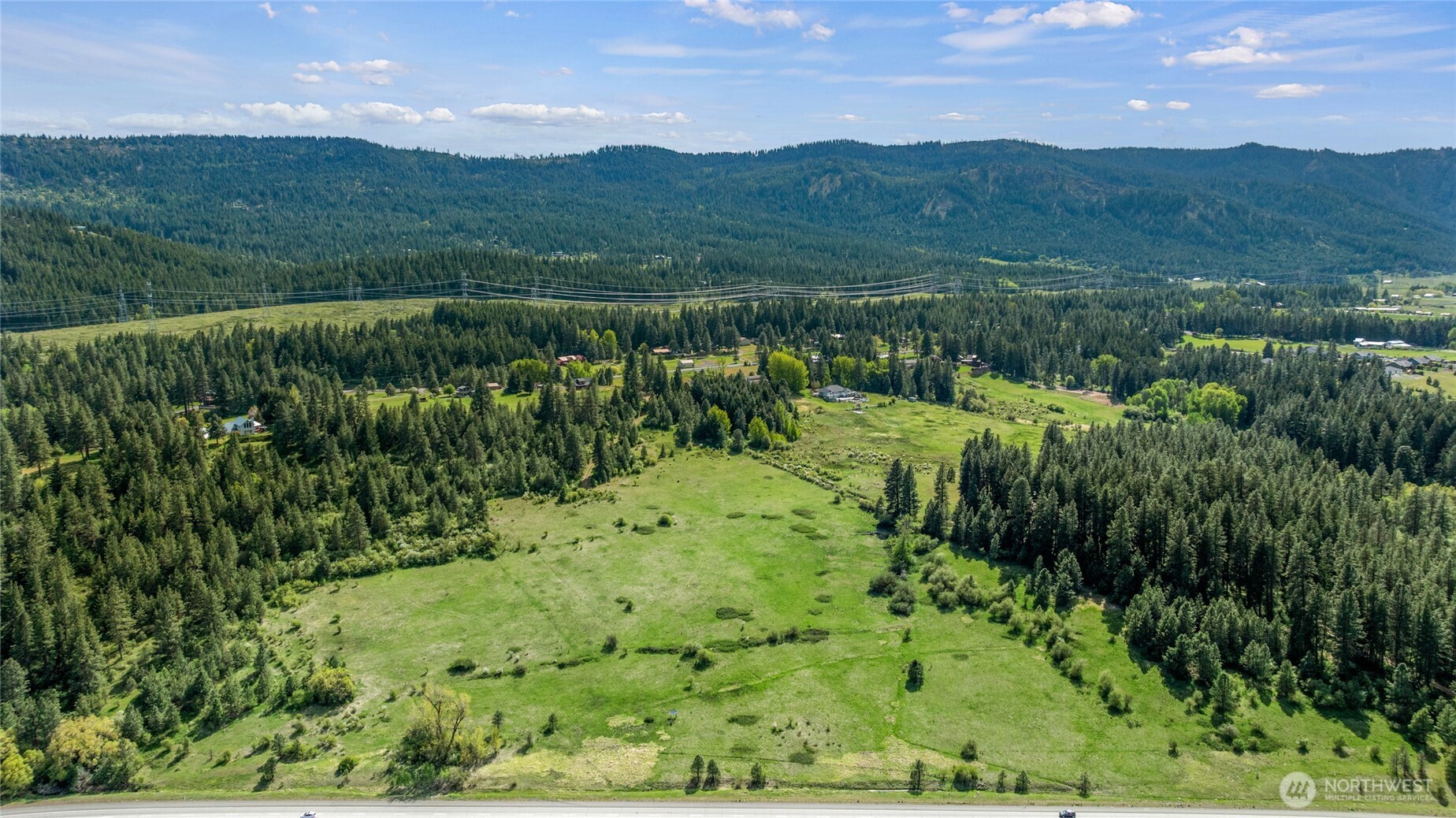 66 X2 Upper Peoh Point Road Property Photo 22