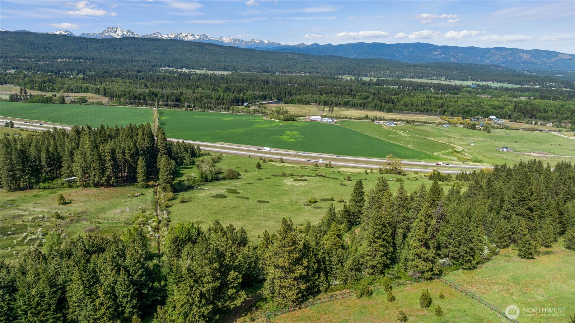 66 X2 Upper Peoh Point Road Property Photo 27