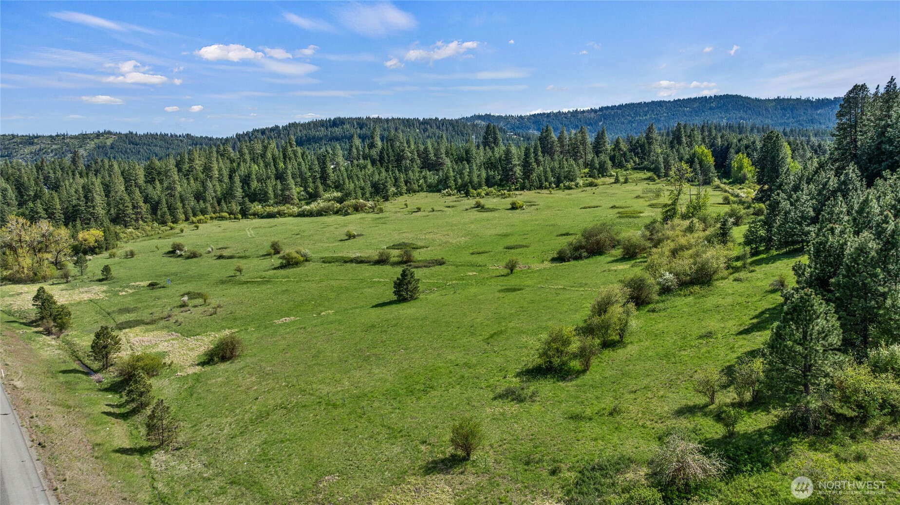 66 X3 Upper Peoh Point Road Property Photo 4