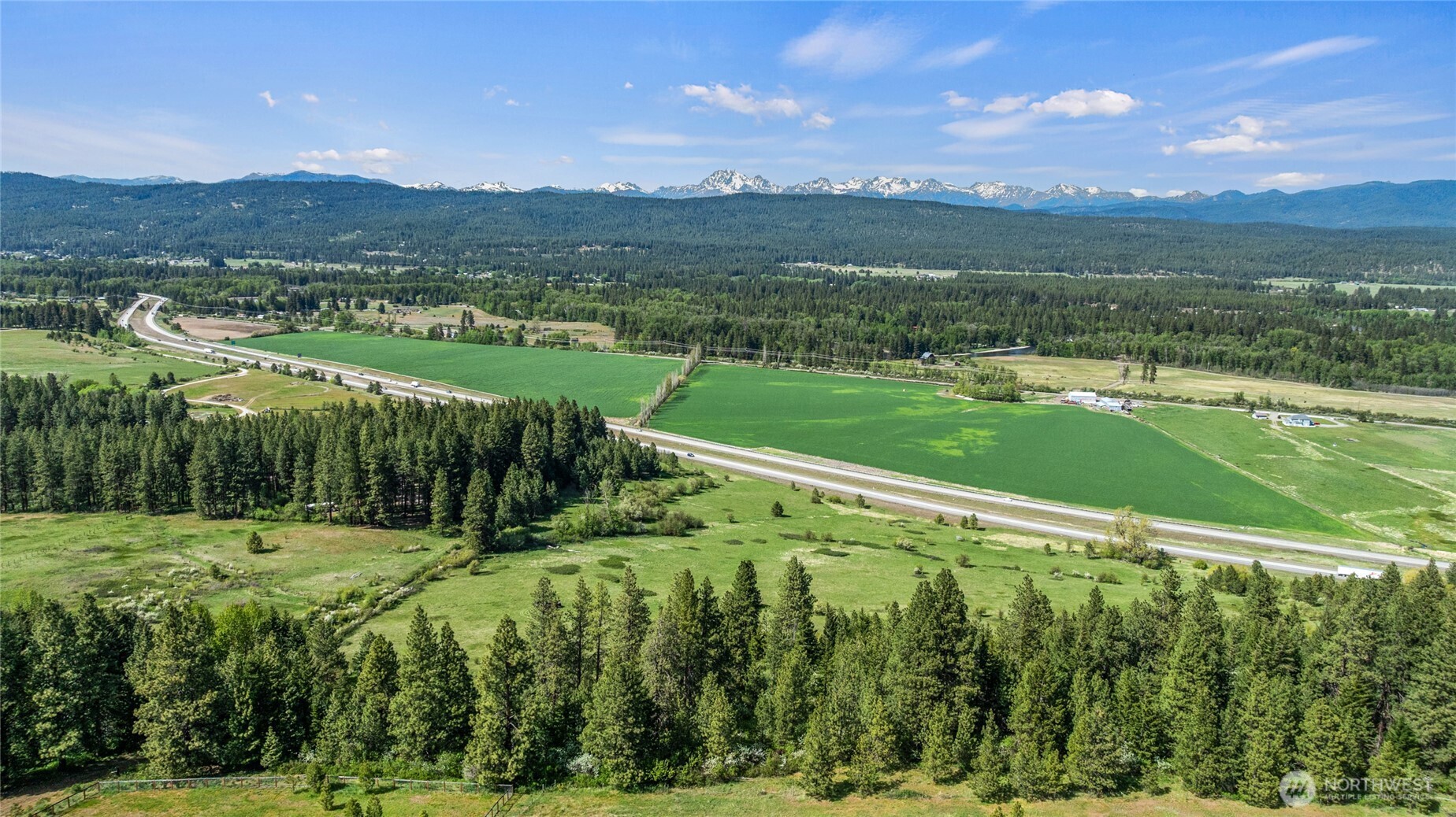 66 X3 Upper Peoh Point Road Property Photo 7