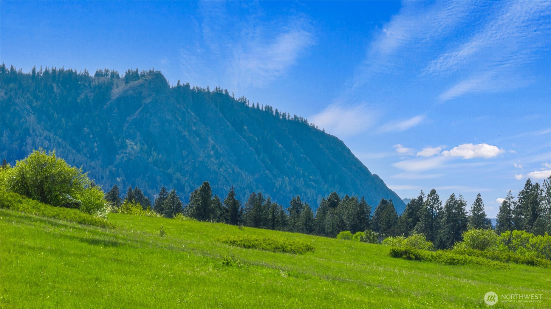 66 X3 Upper Peoh Point Road Property Photo 9