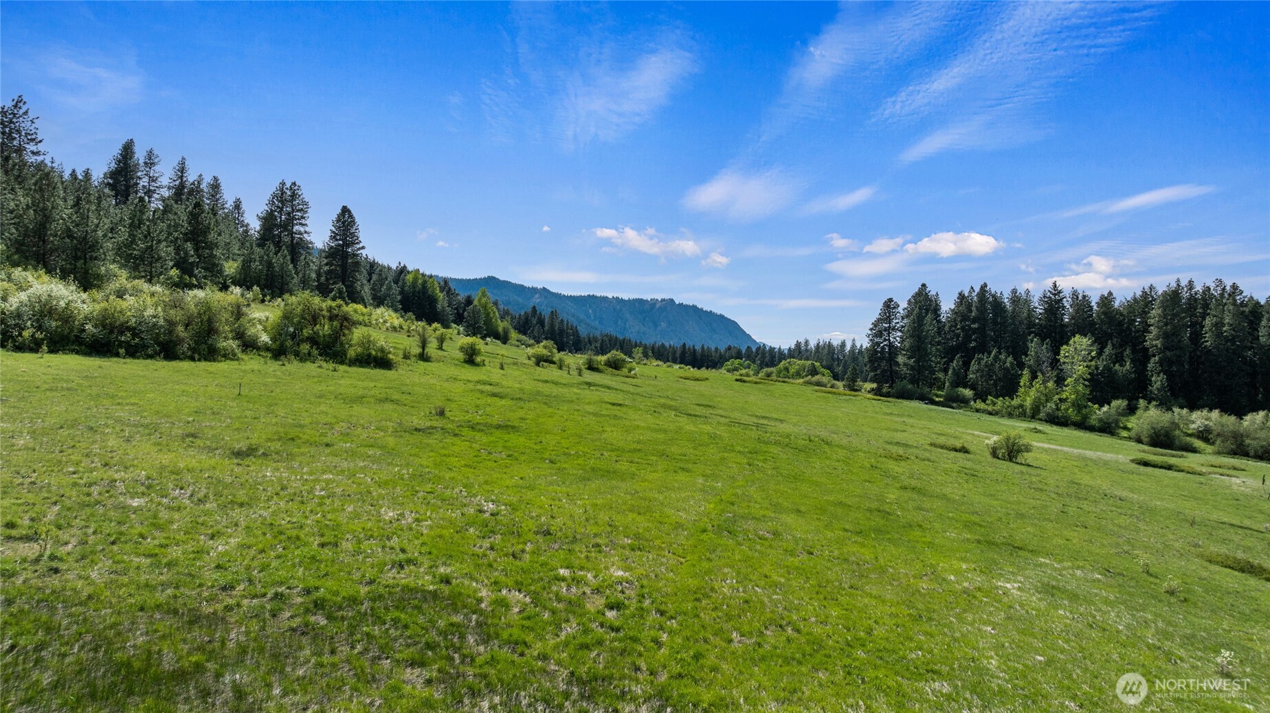 66 X3 Upper Peoh Point Road Property Photo 10