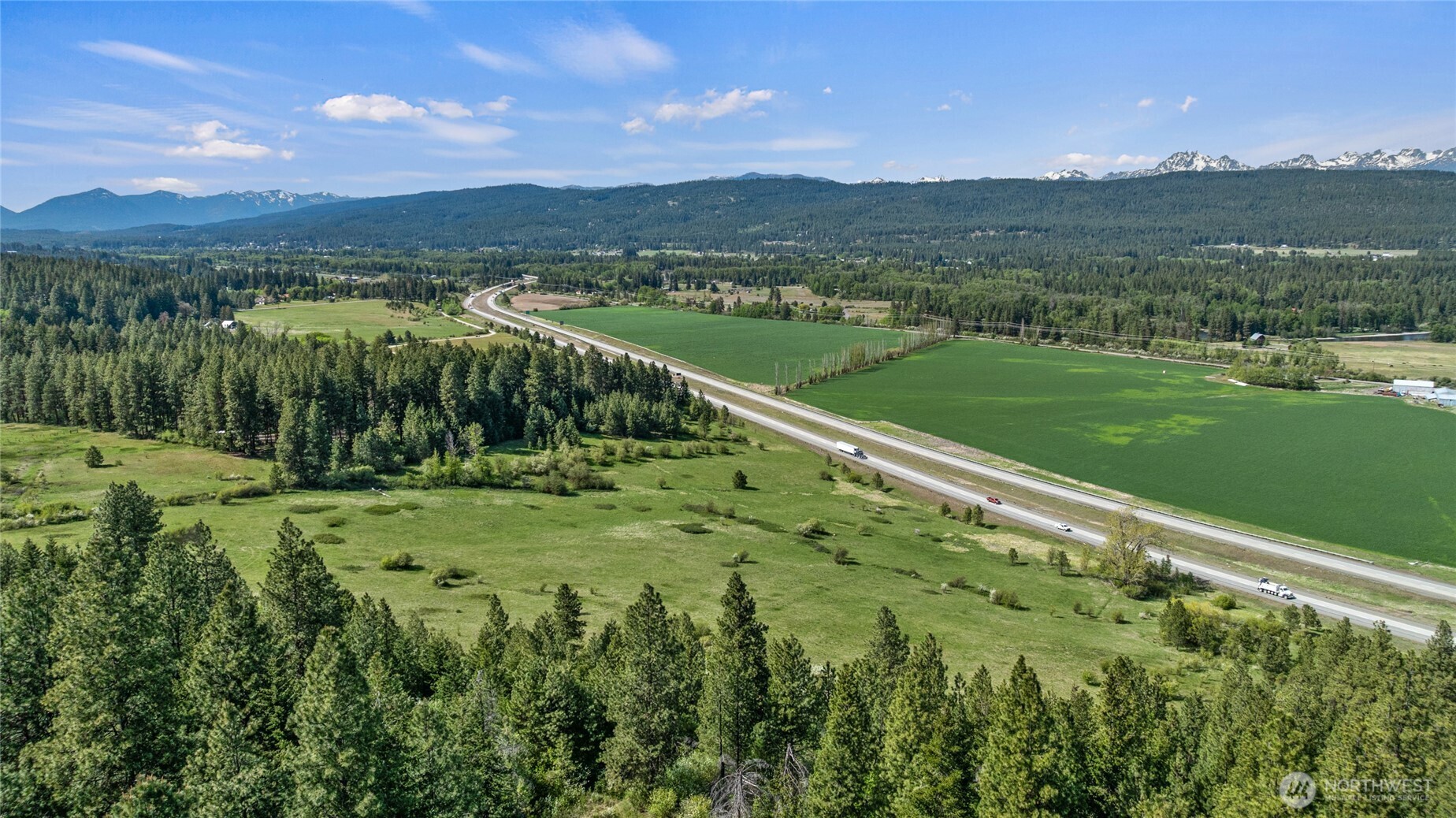 66 X3 Upper Peoh Point Road Property Photo 17