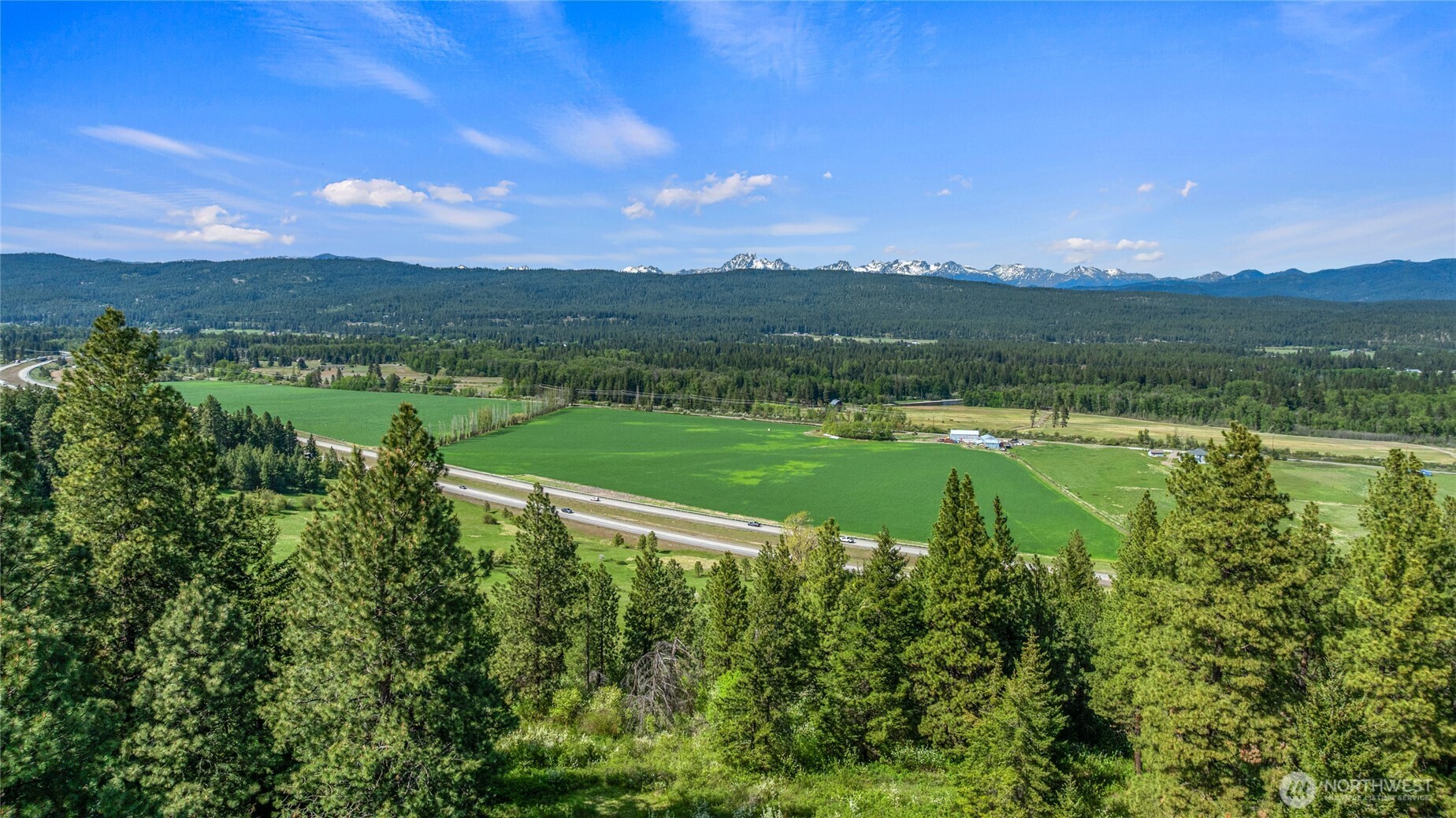 66 X3 Upper Peoh Point Road Property Photo 18