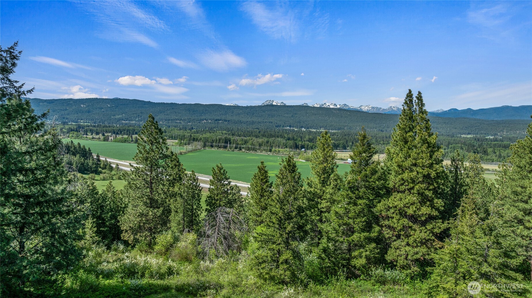 66 X3 Upper Peoh Point Road Property Photo 19