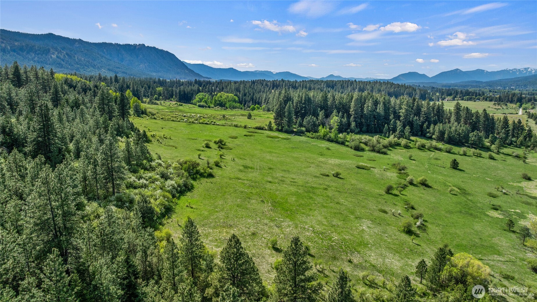 66 X3 Upper Peoh Point Road Property Photo 20