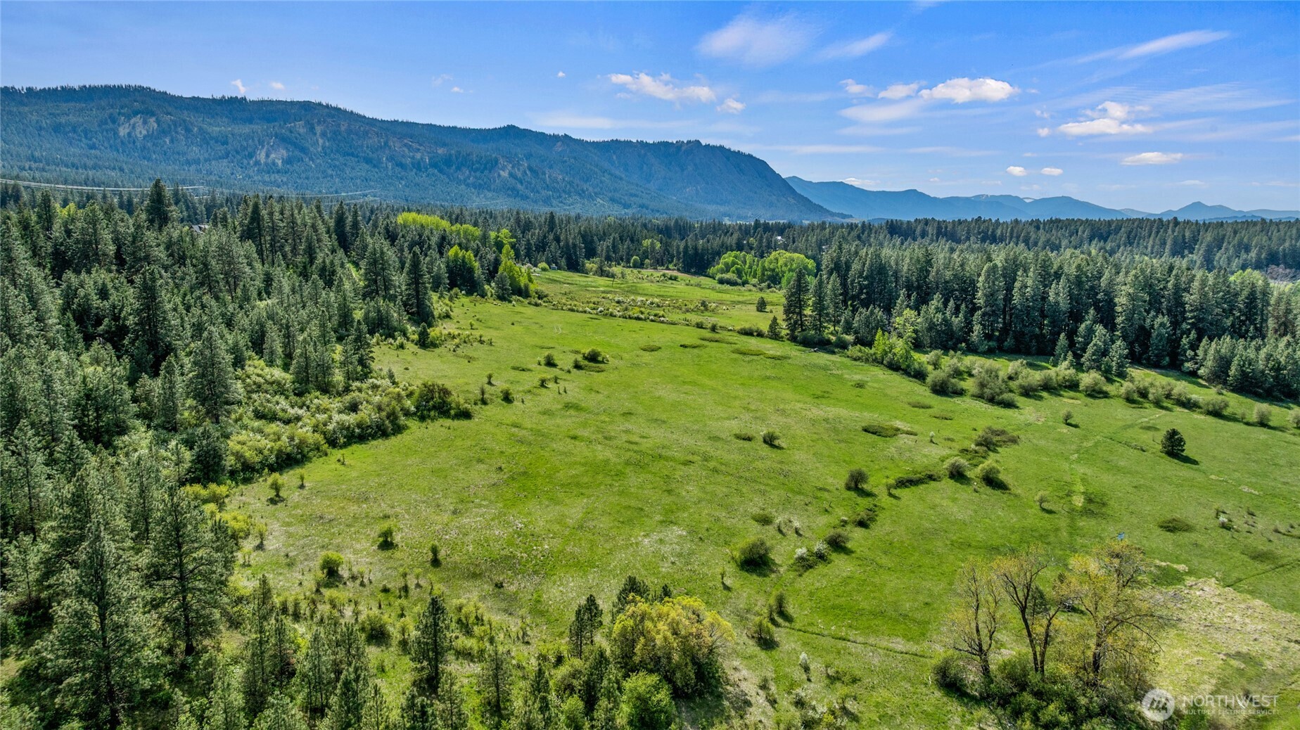 66 X3 Upper Peoh Point Road Property Photo 21