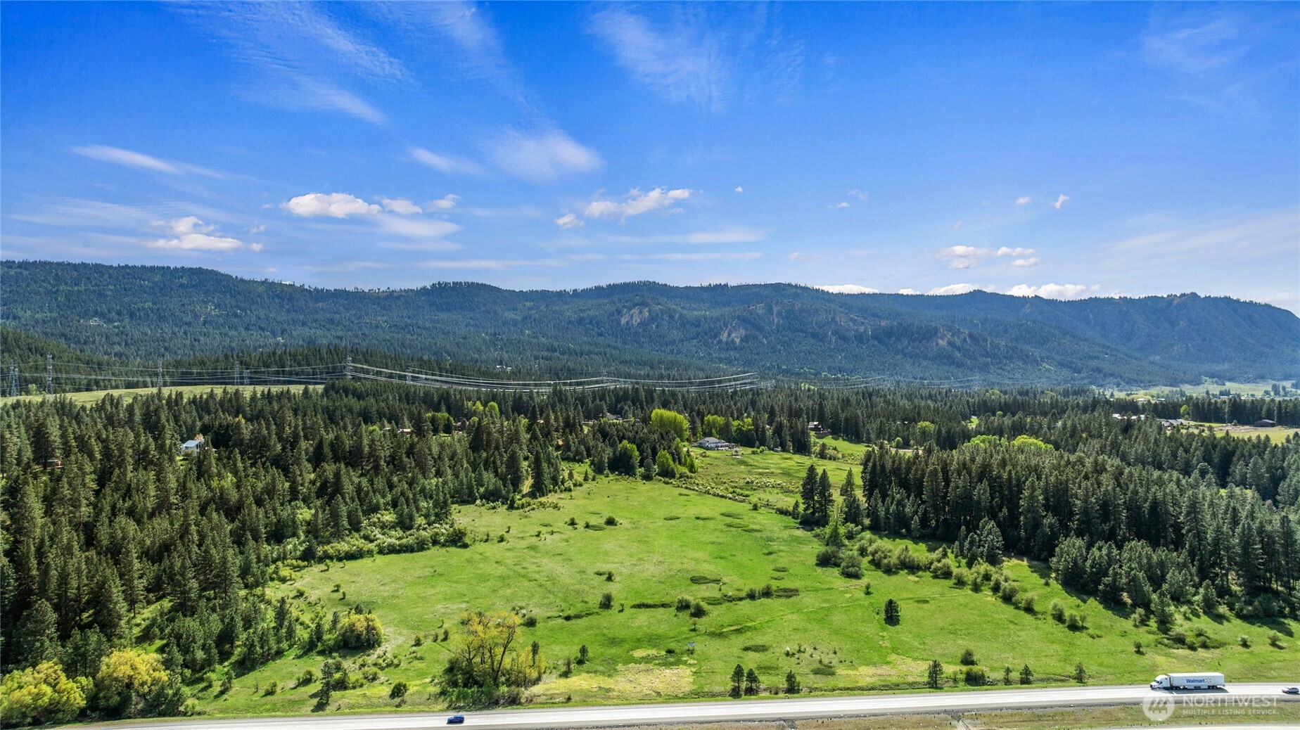 66 X3 Upper Peoh Point Road Property Photo 22