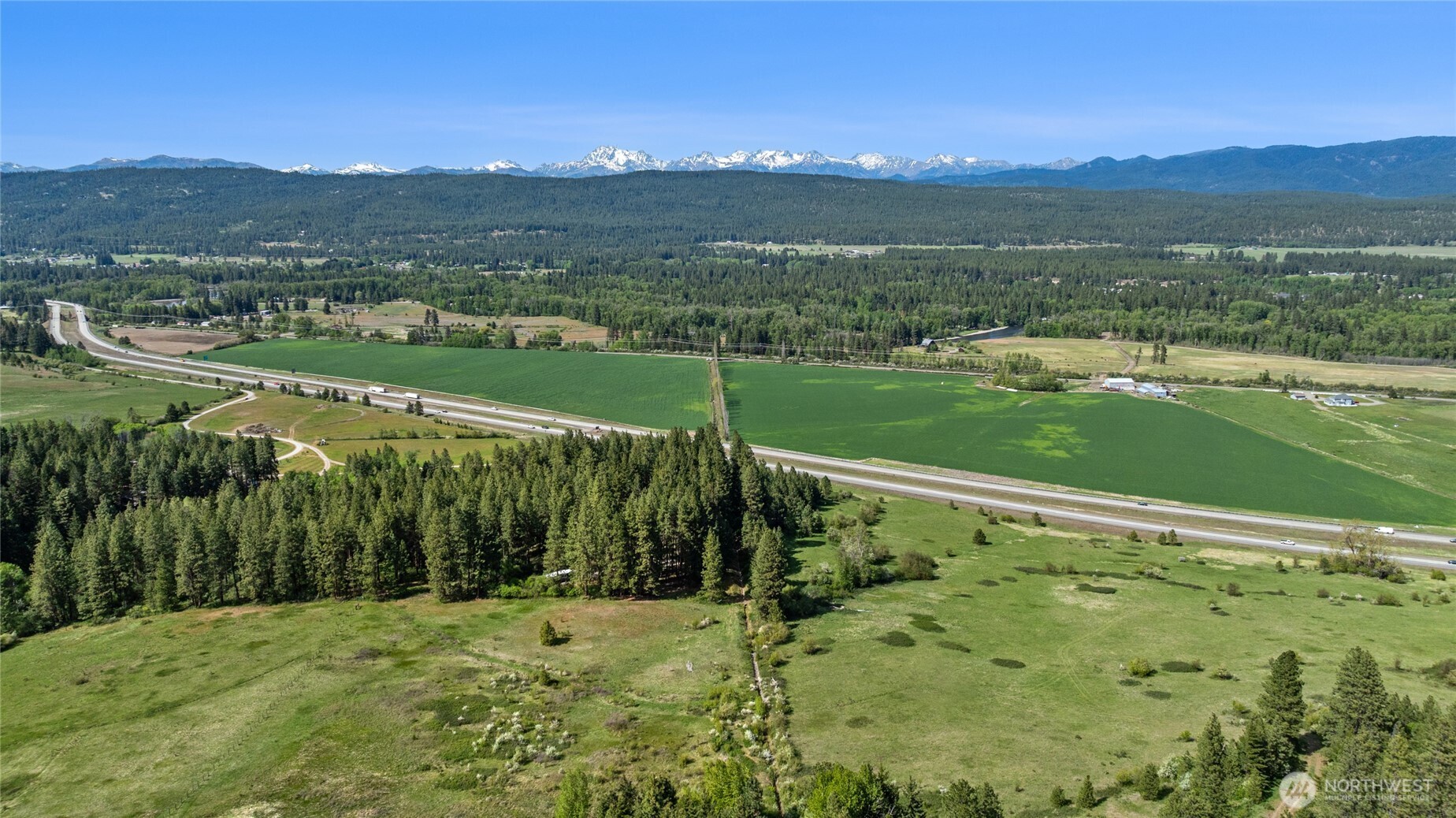 66 X3 Upper Peoh Point Road Property Photo 28