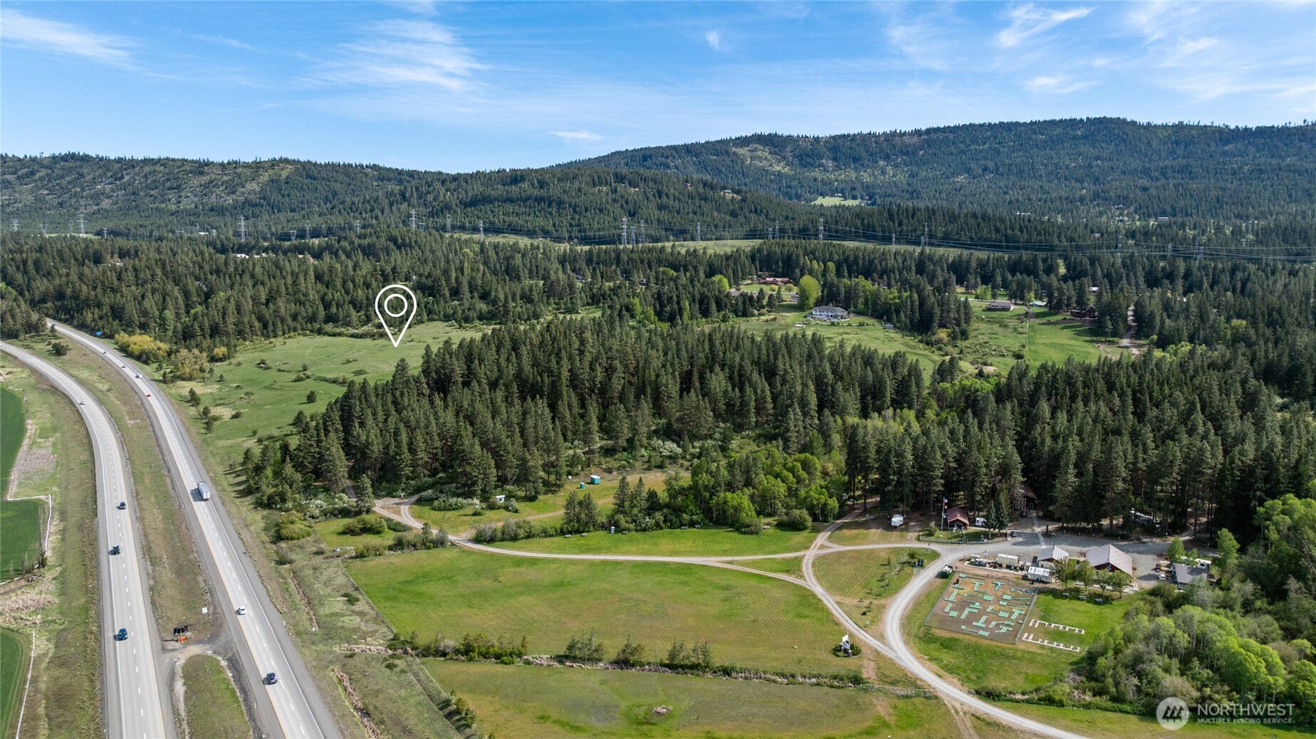 66 X3 Upper Peoh Point Road Property Photo 29