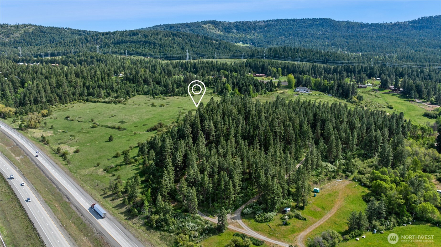 66 X3 Upper Peoh Point Road Property Photo 31
