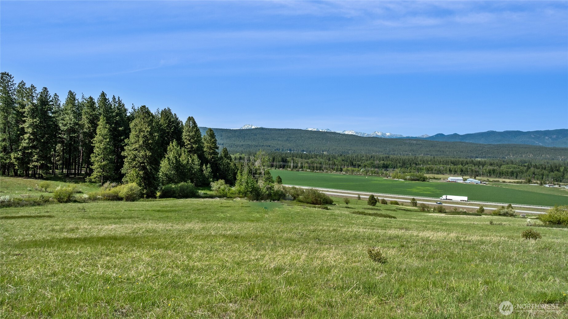 66 X3 Upper Peoh Point Road Property Photo 32