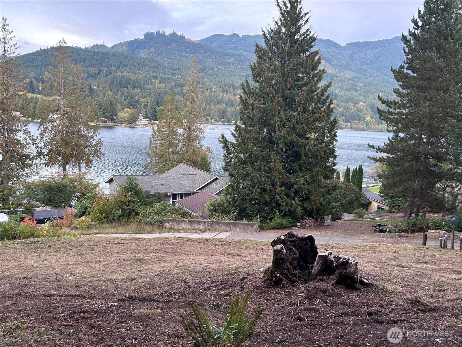 715 Samish Heights Lane Property Photo 7