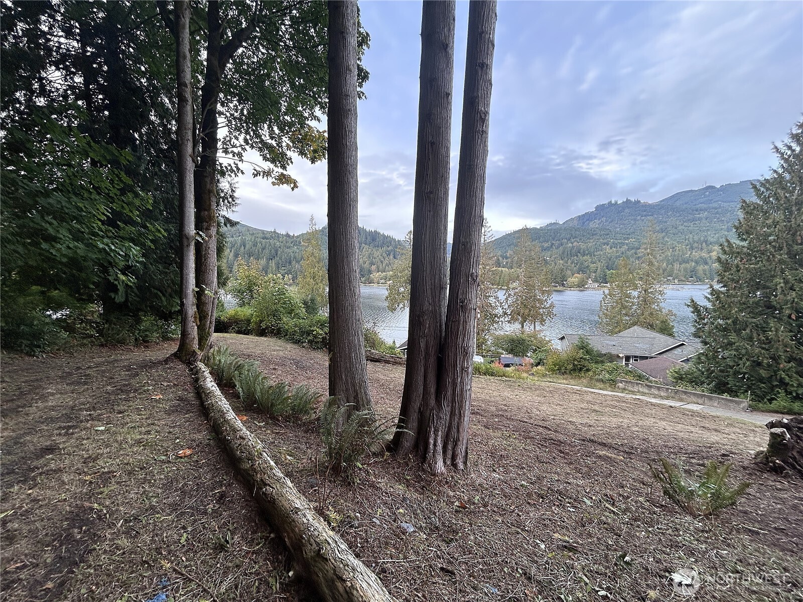 715 Samish Heights Lane Property Photo 9