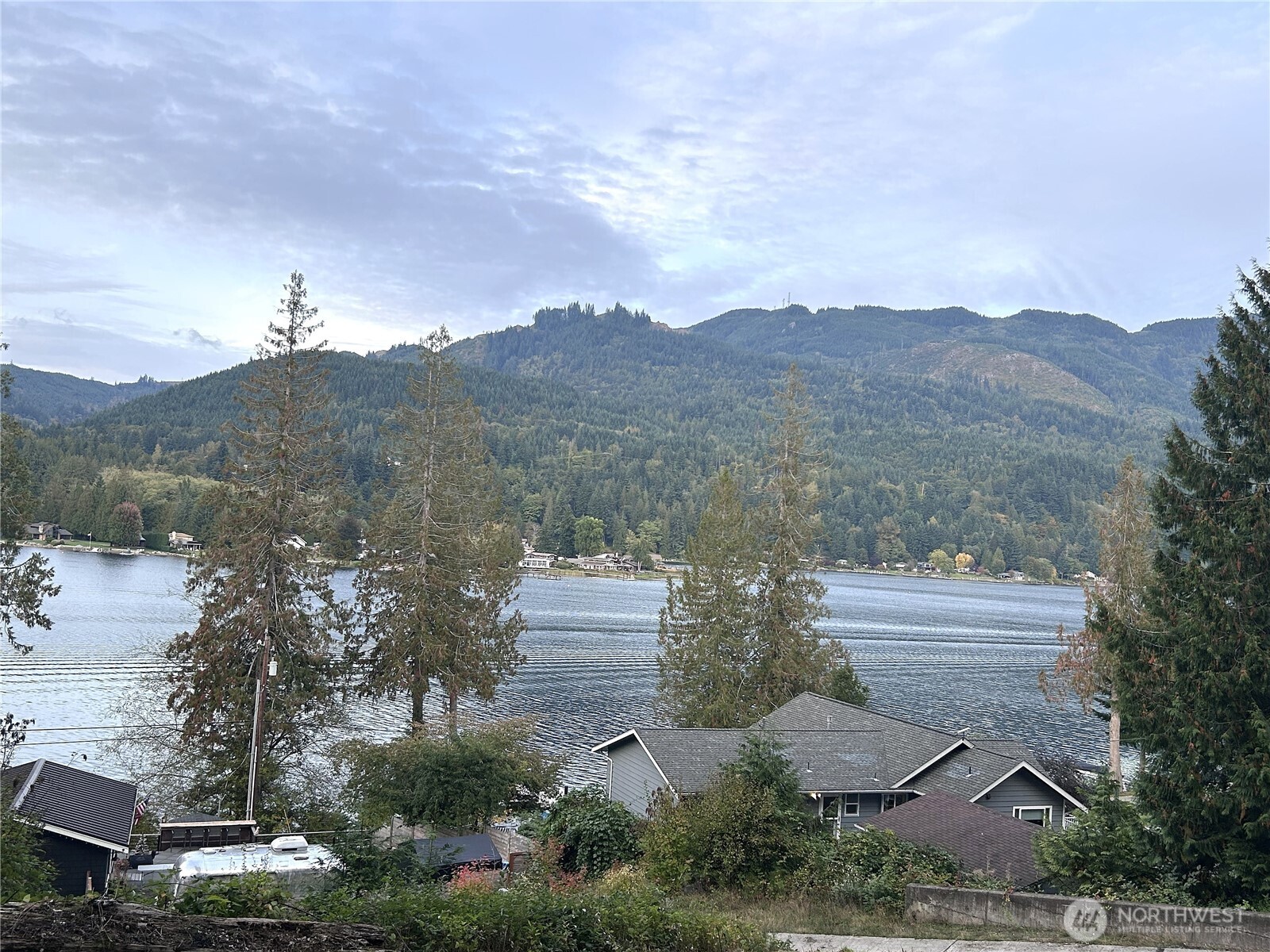 715 Samish Heights Lane Property Photo 11