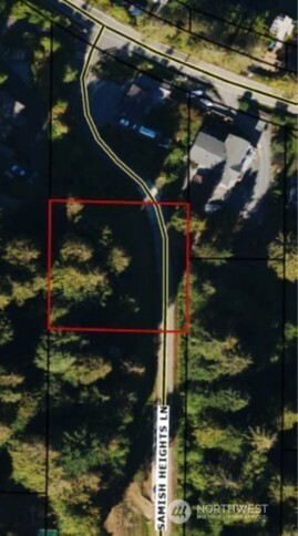 715 Samish Heights Lane Property Photo 13