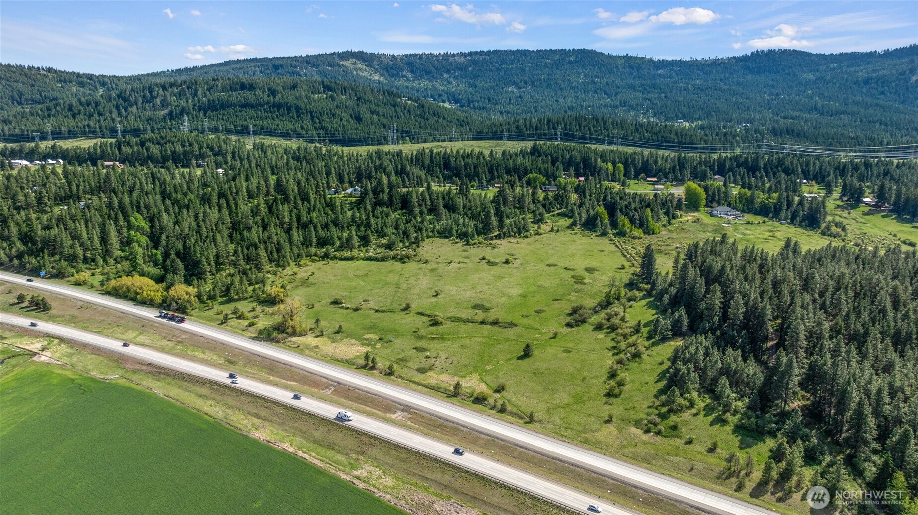 66 X4 Upper Peoh Point Road Property Photo 1