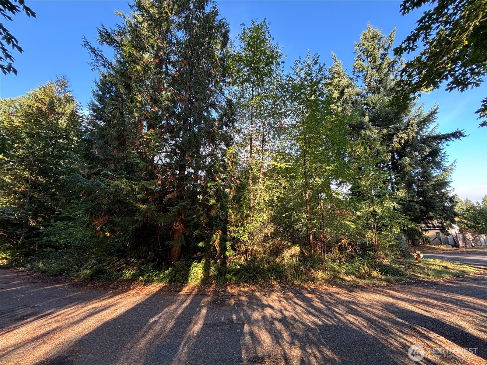 17745 Se Vine Lane Property Photo 1