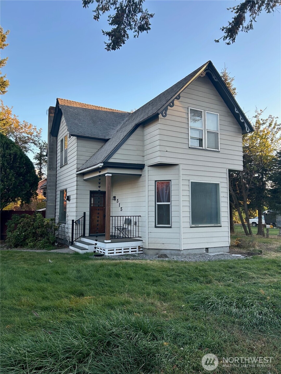 515 N 3rd Street Property Photo 1