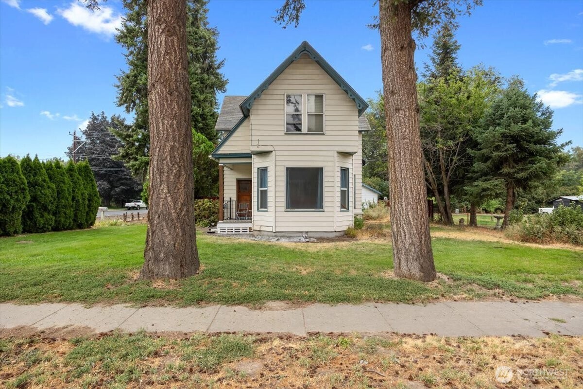 515 N 3rd Street Property Photo 4