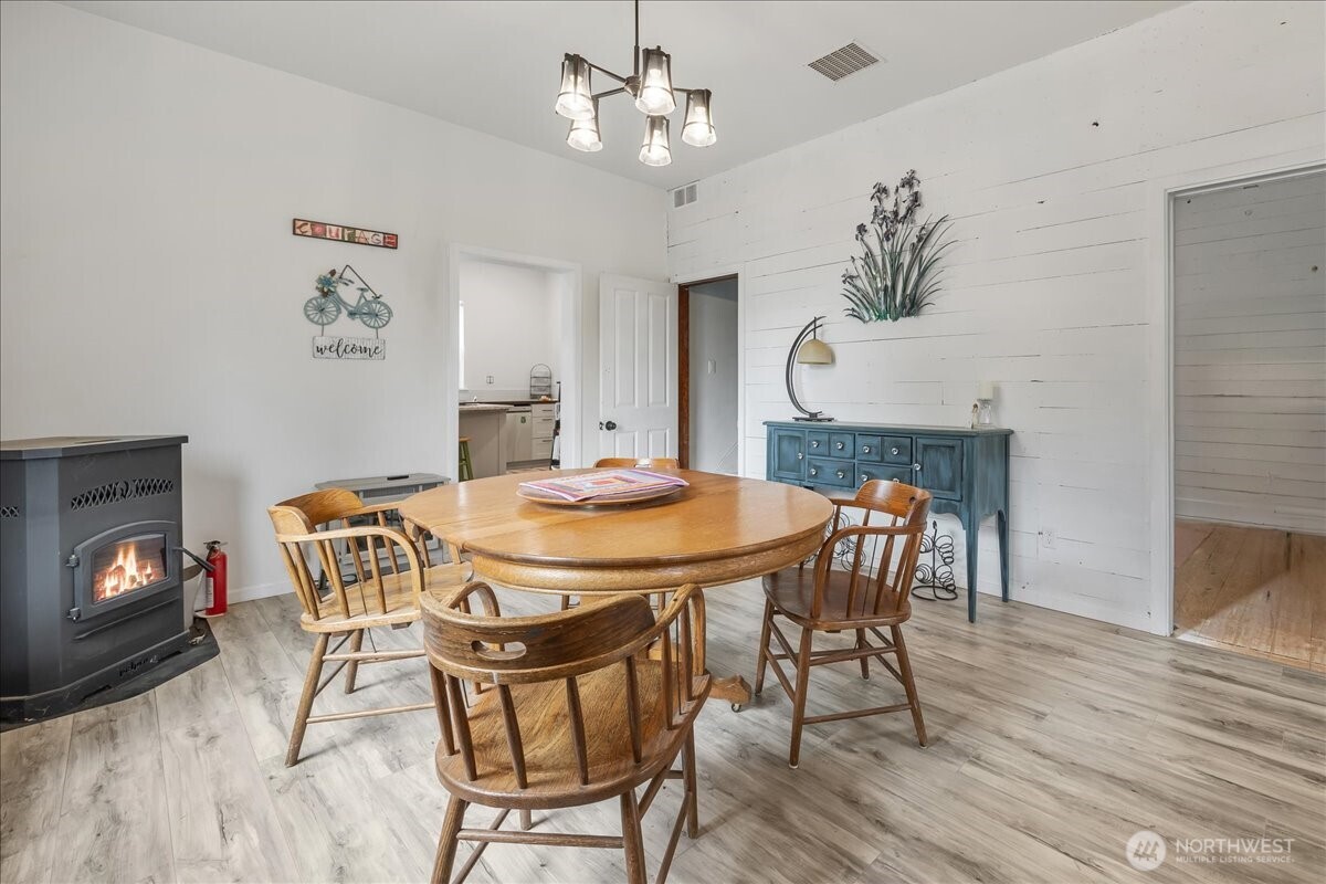 515 N 3rd Street Property Photo 6