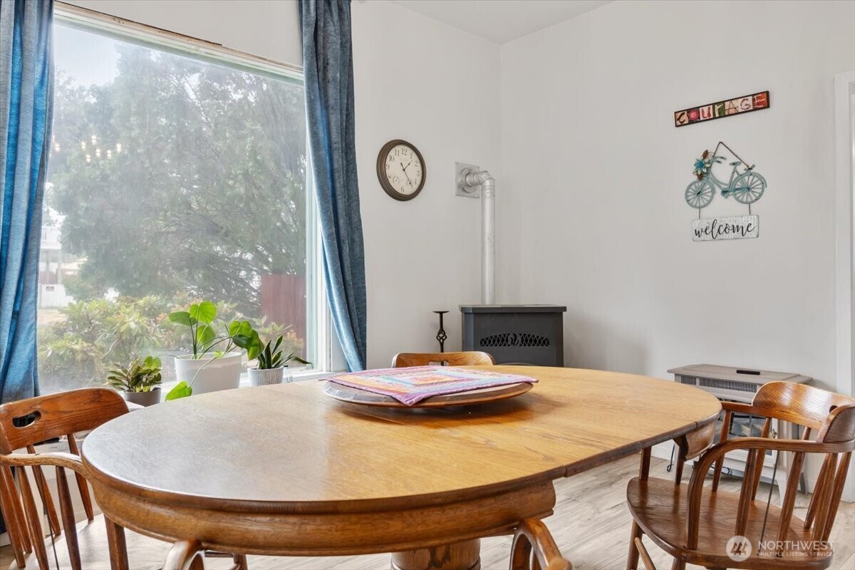 515 N 3rd Street Property Photo 7