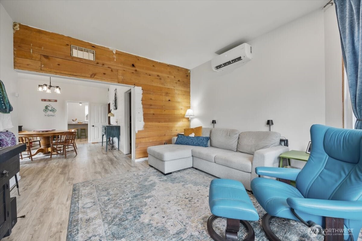 515 N 3rd Street Property Photo 11