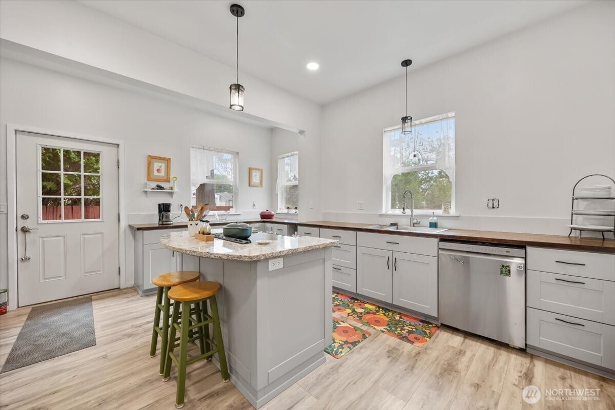 515 N 3rd Street Property Photo 17