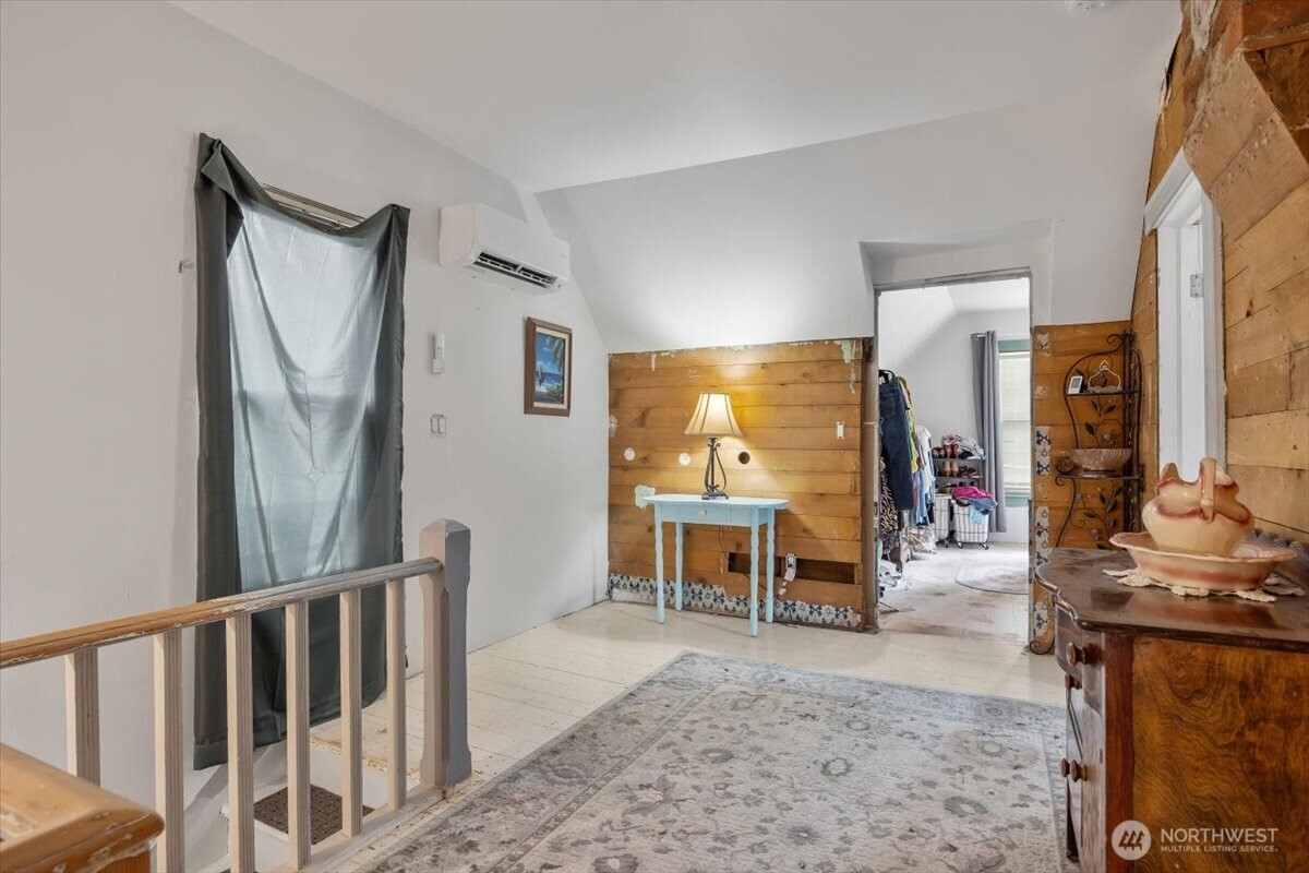 515 N 3rd Street Property Photo 21