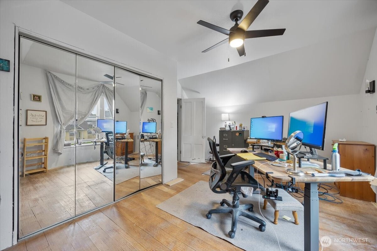 515 N 3rd Street Property Photo 23