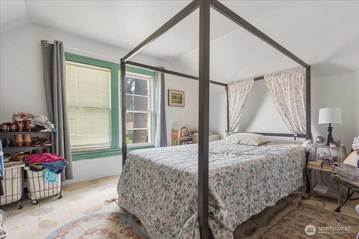 515 N 3rd Street Property Photo 25