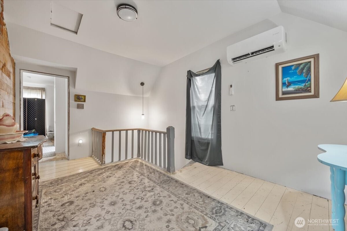 515 N 3rd Street Property Photo 26