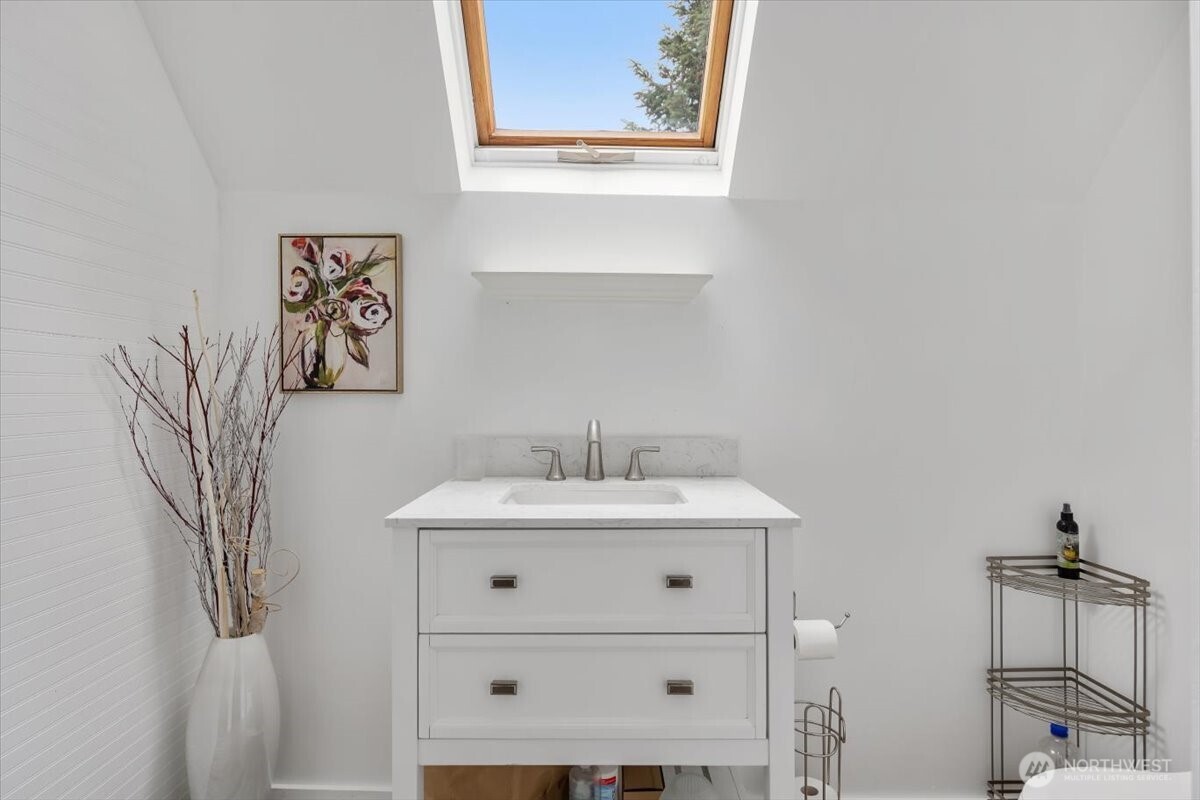 515 N 3rd Street Property Photo 27