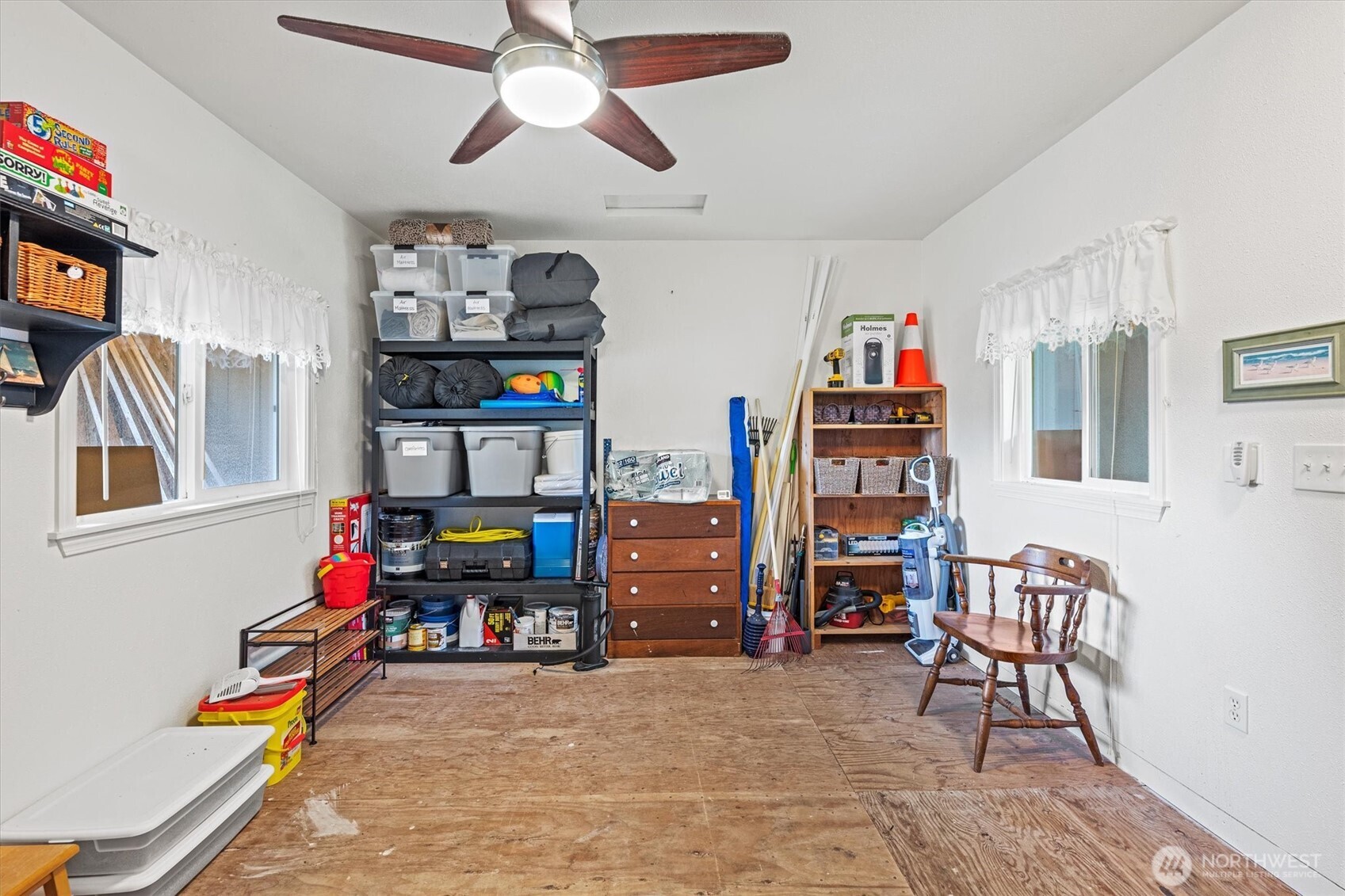 11303 Pacific Way Property Photo 5