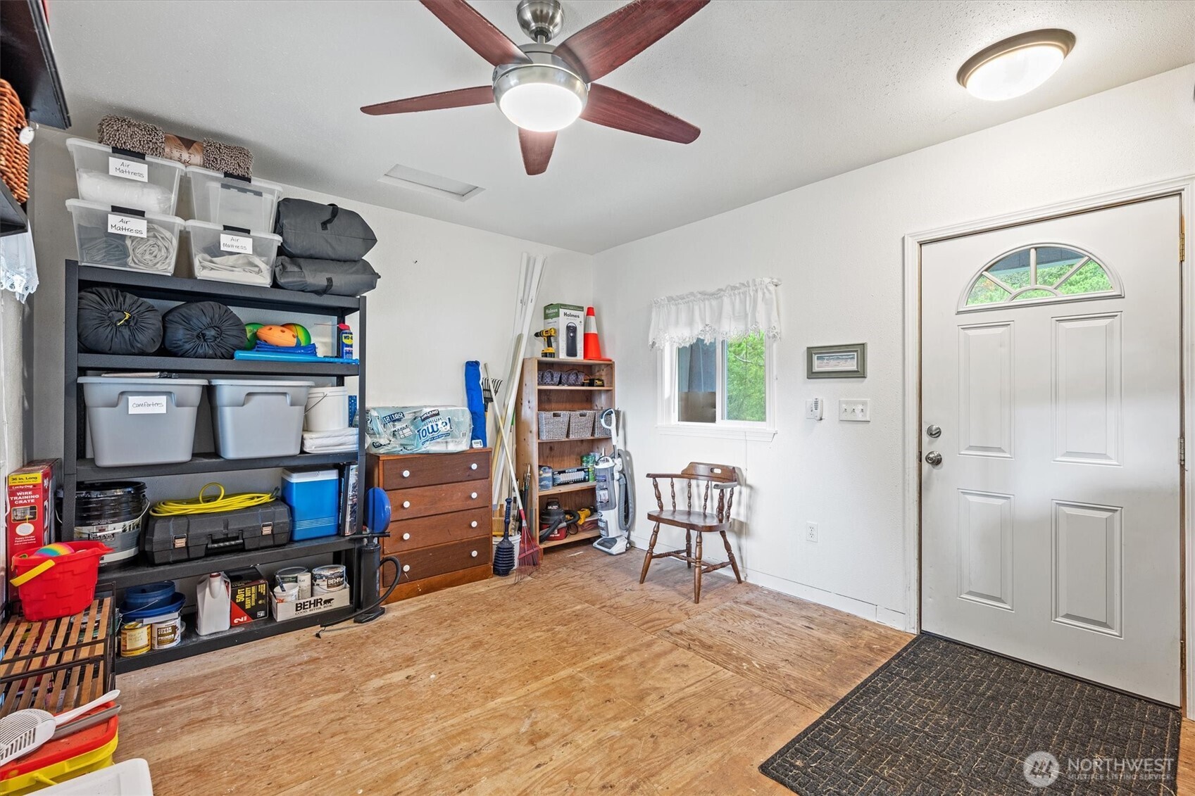 11303 Pacific Way Property Photo 6