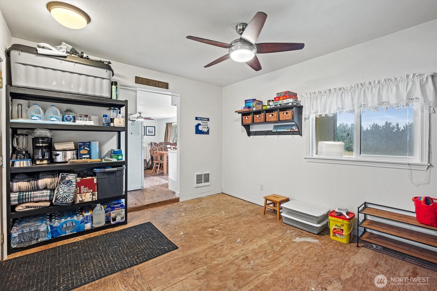 11303 Pacific Way Property Photo 7