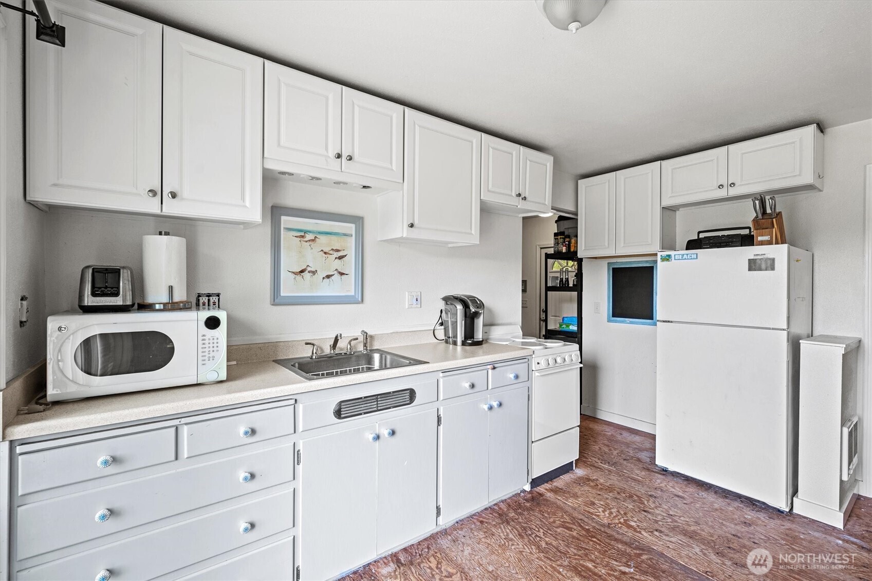 11303 Pacific Way Property Photo 10