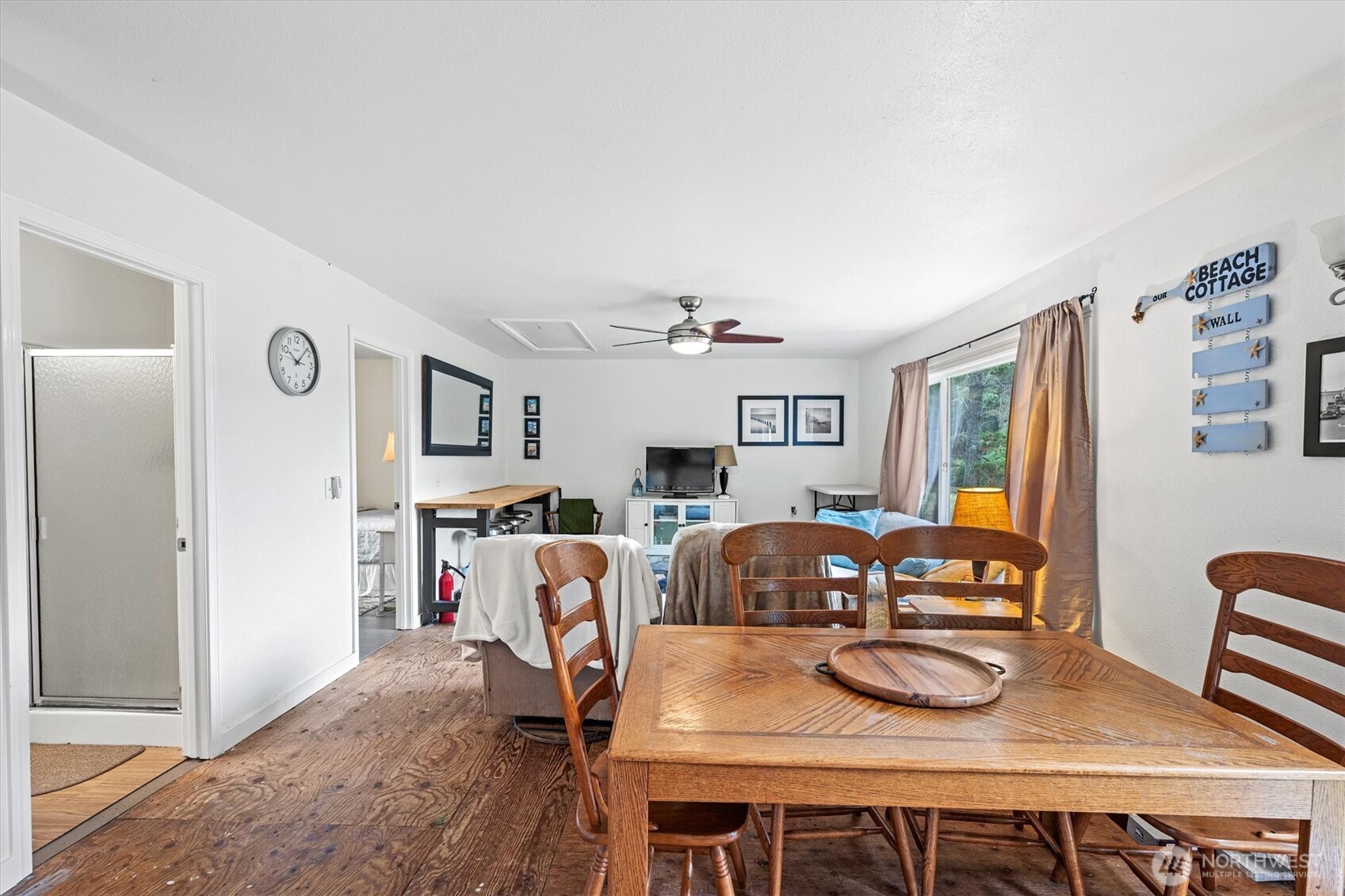 11303 Pacific Way Property Photo 13