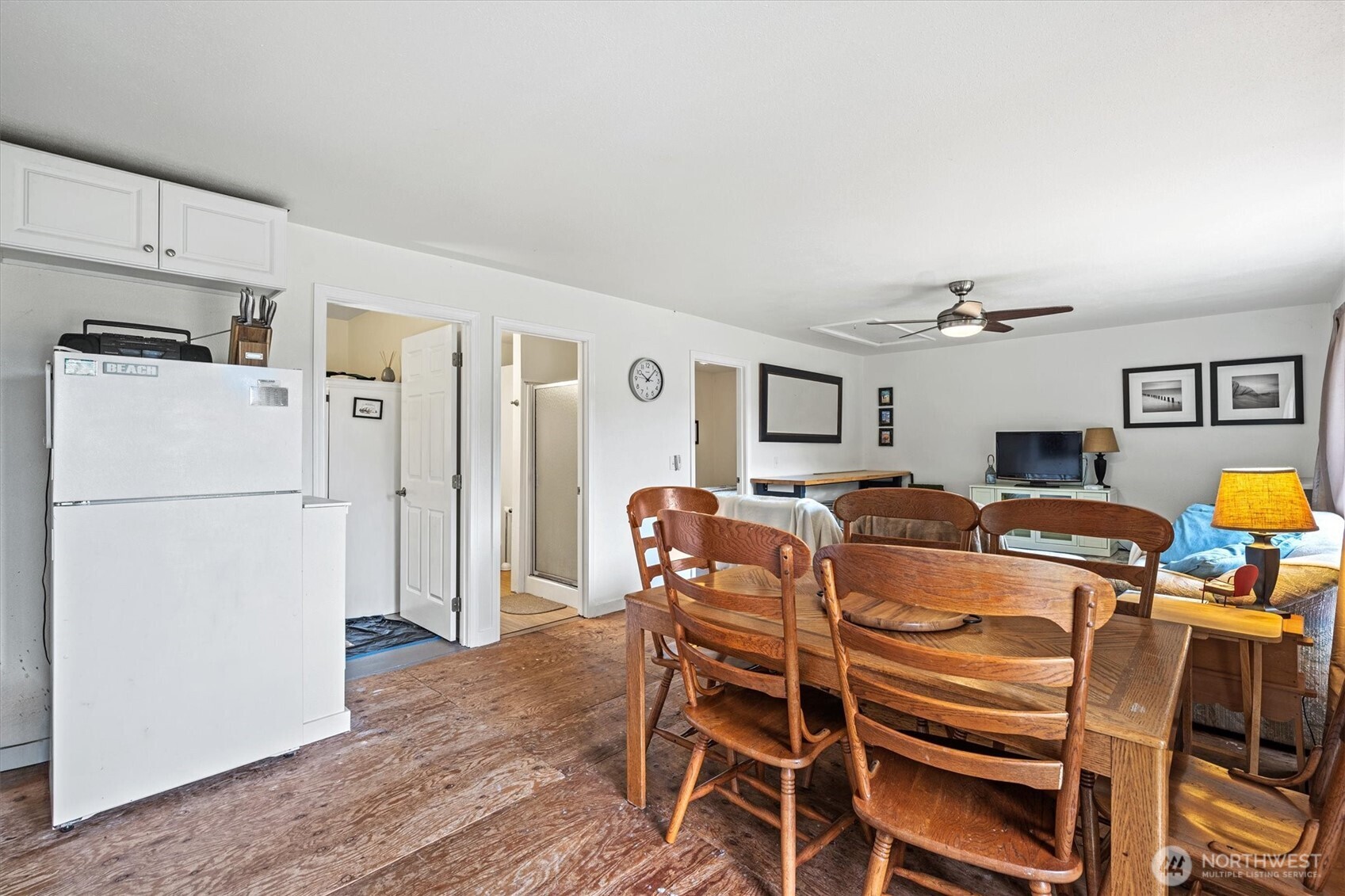 11303 Pacific Way Property Photo 14