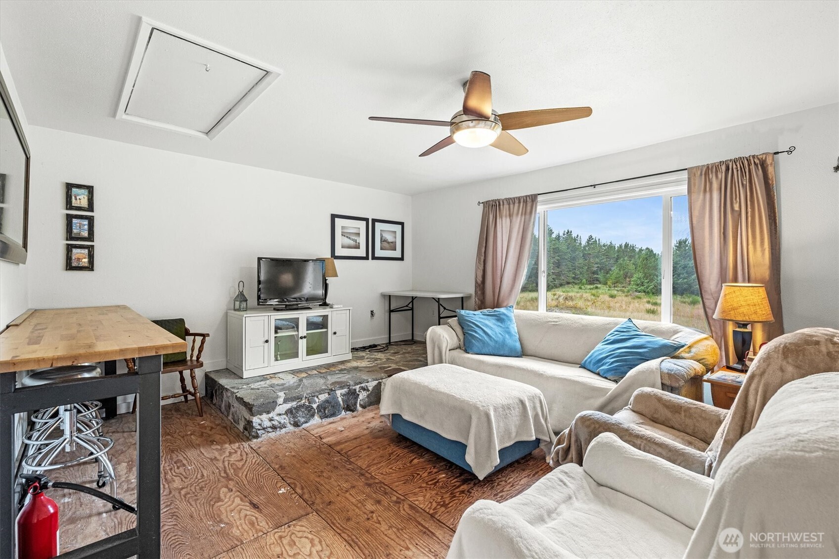 11303 Pacific Way Property Photo 15