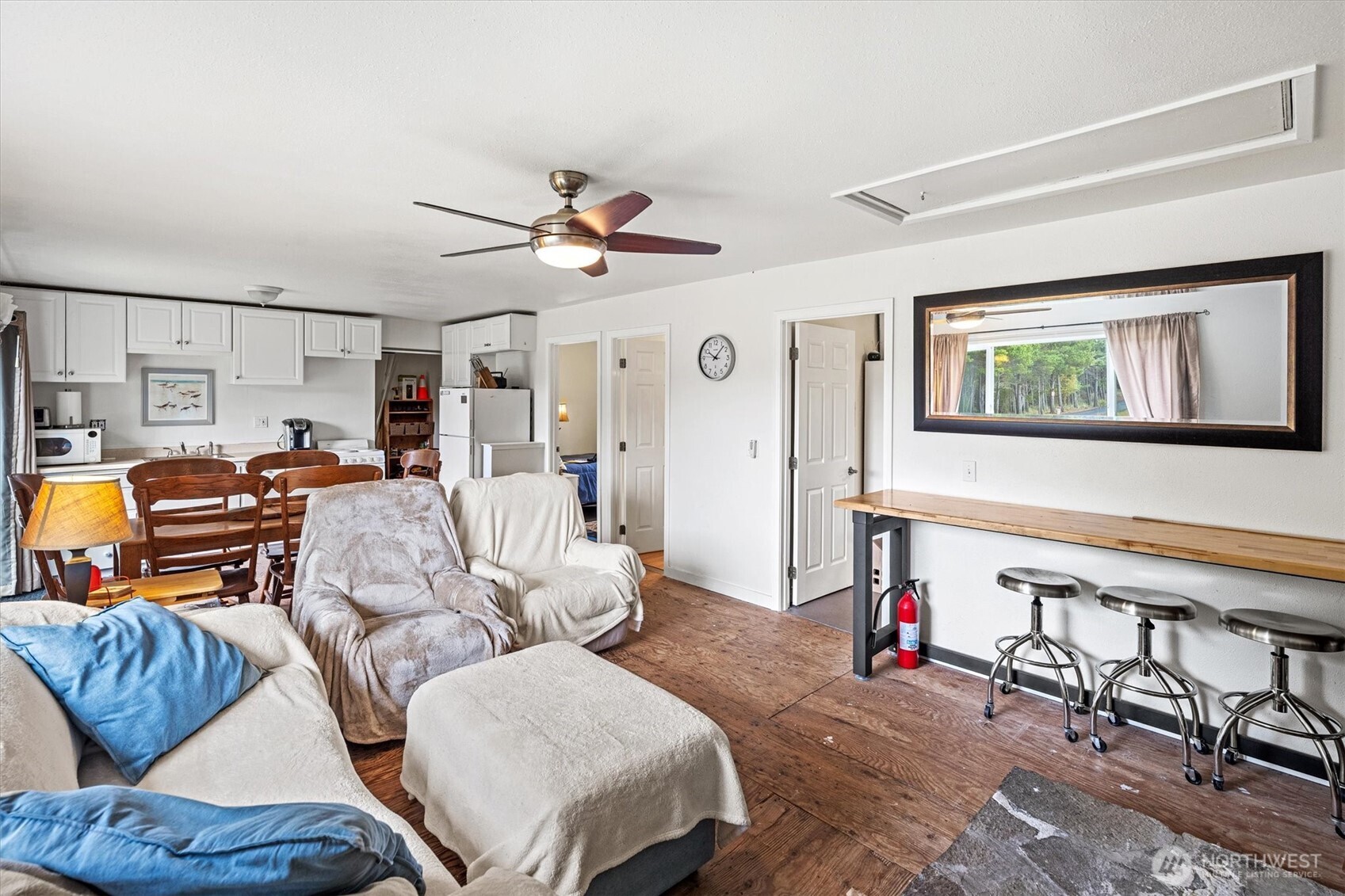 11303 Pacific Way Property Photo 18