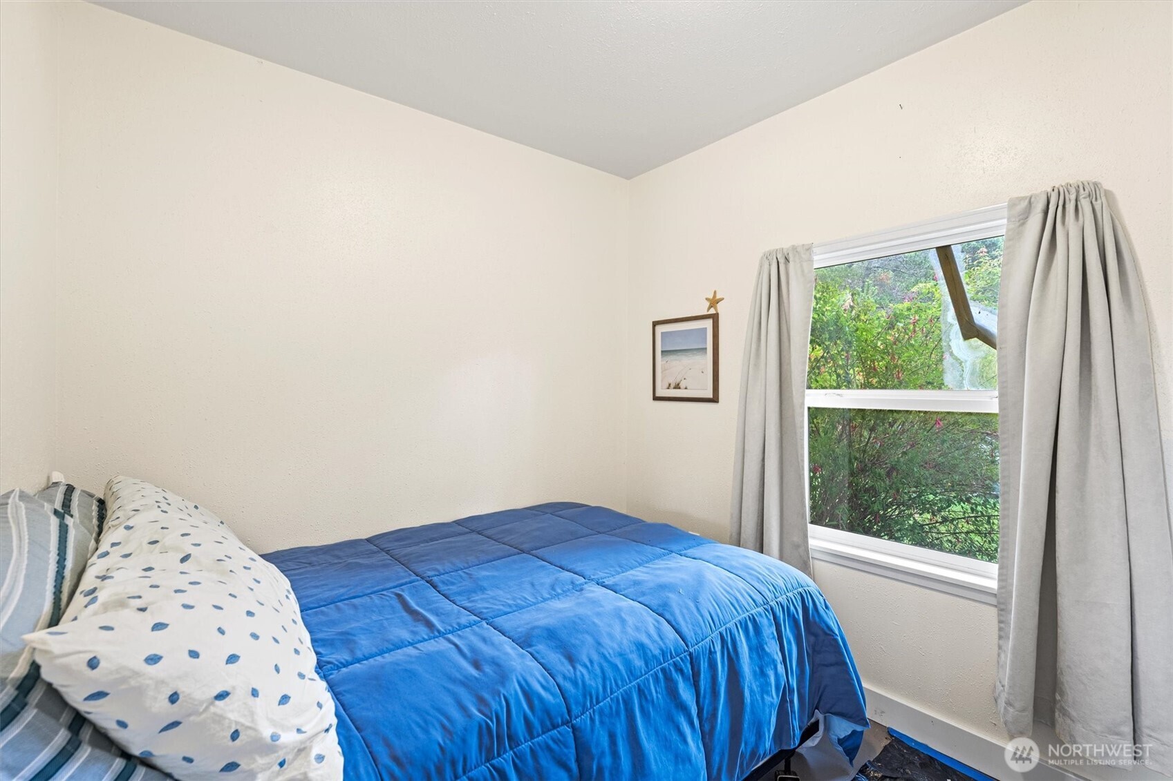 11303 Pacific Way Property Photo 19