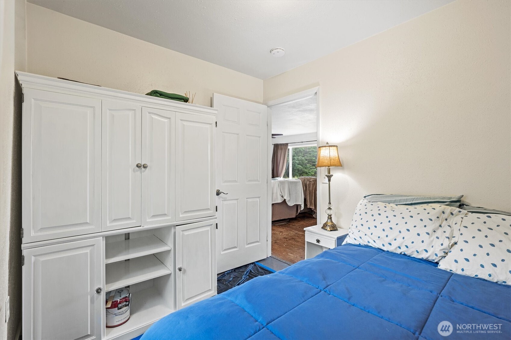 11303 Pacific Way Property Photo 20